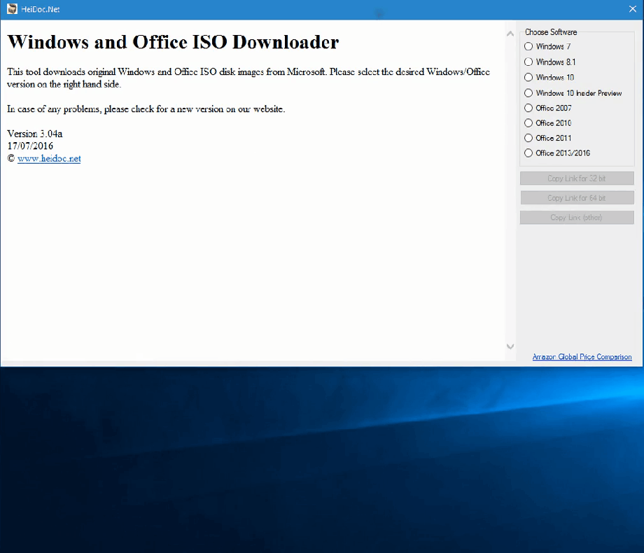 Windows 7 alienware theme download